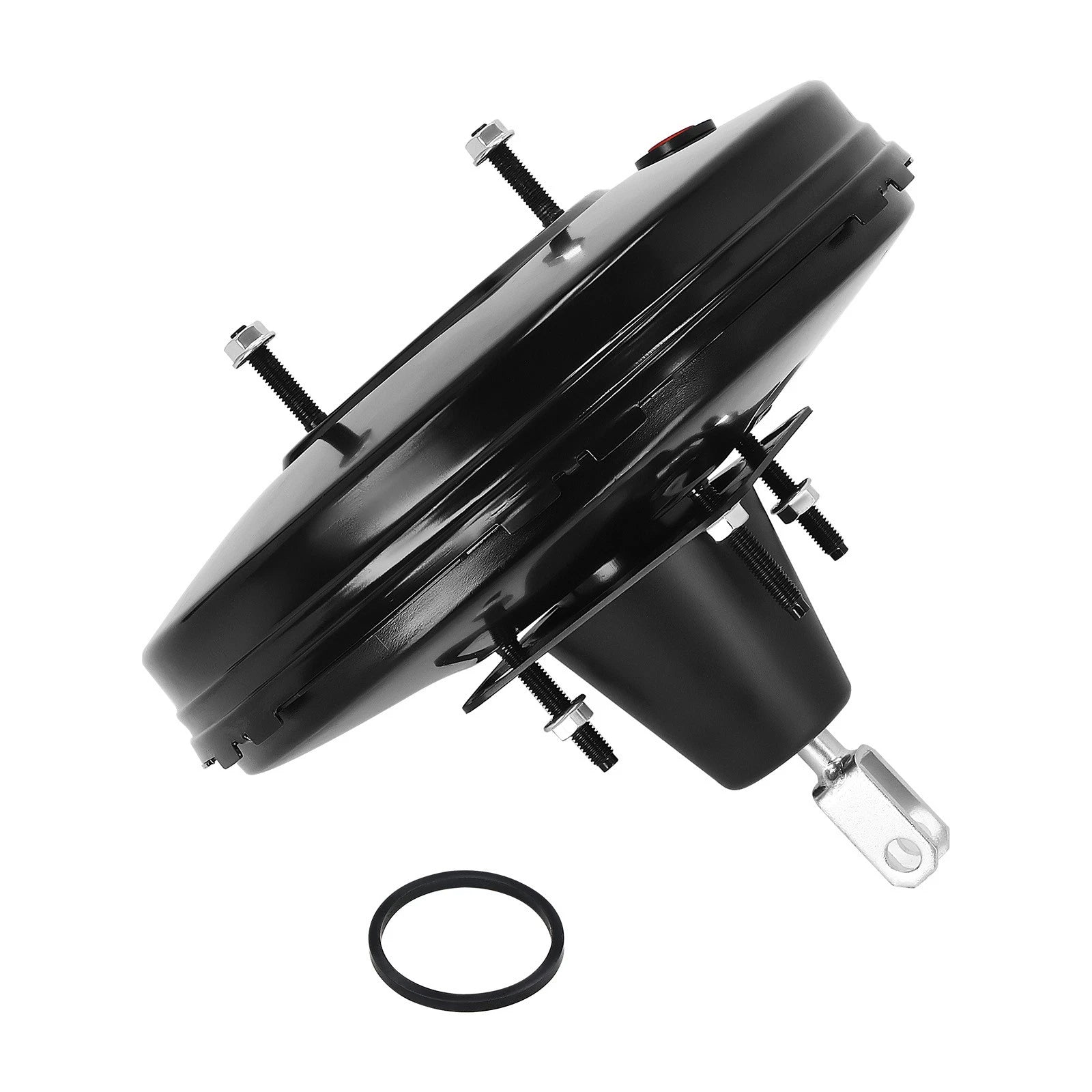 Front Brake Vacuum Booster for Ford Lincoln MKX AWD (2011–2014)