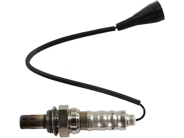 Oxygen Sensor RD133XT for Jaguar XJ6 (1976–1979)