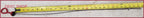 Trans Oil Dipstick for S10 Jimmy Sonoma Syclone Typhoon (1985–1992) 15693867