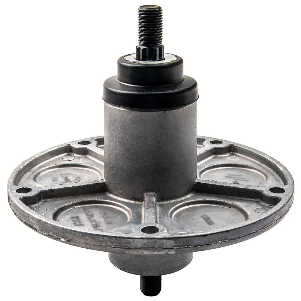 Spindle Assembly for Lawn Mower Decks 38" 42" 46"