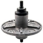 Spindle Assembly for Lawn Mower Decks 38" 42" 46"
