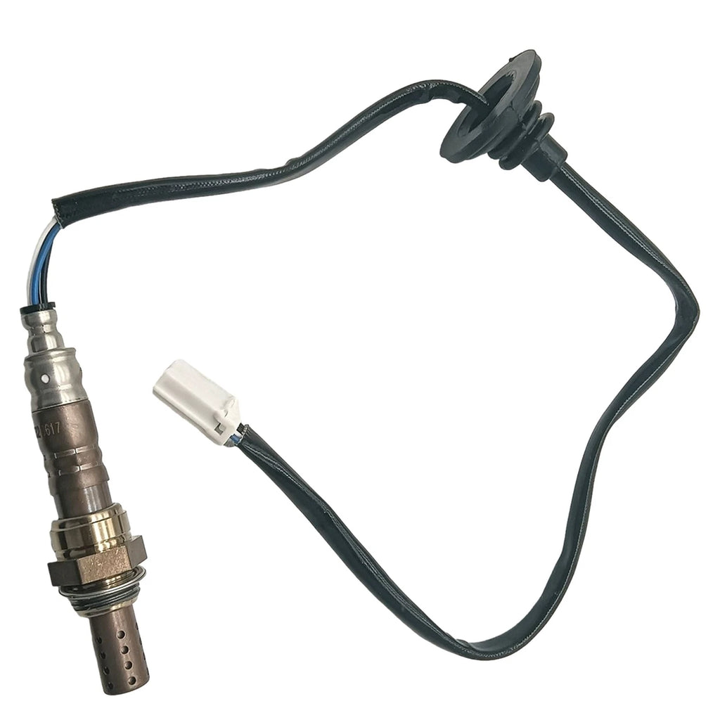 Oxygen Sensors for Mitsubishi Eclipse Galant Lancer
