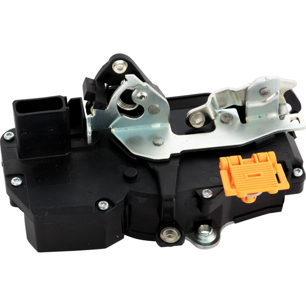 Front Passenger Door Lock Actuator for Saturn Ion Vue (2002–2005)