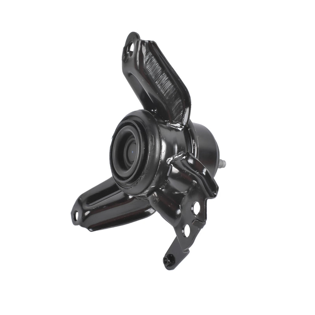 Right Engine Mount for Hyundai Sonata, Azera, Kia Cadenza, Optima (2.4L, 3.3L)