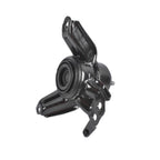 Right Engine Mount for Hyundai Sonata, Azera, Kia Cadenza, Optima (2.4L, 3.3L)