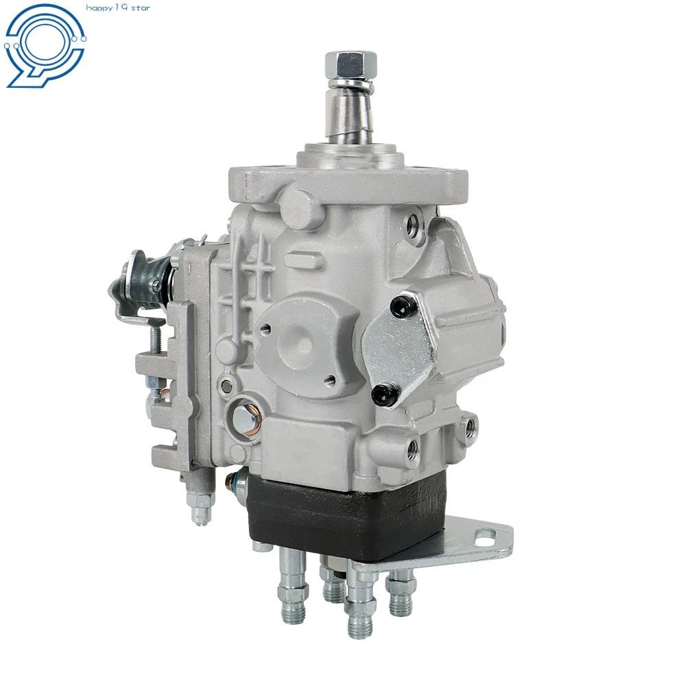 Diesel Fuel Injection Pump for Cummins 4BT 3.9L (NO CORE, 3919846, 0460424081)