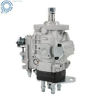 Diesel Fuel Injection Pump for Cummins 4BT 3.9L (NO CORE, 3919846, 0460424081)