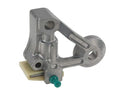 Left Upper Timing Chain Tensioner for Suzuki XL7 (2002–2006) FC442SY