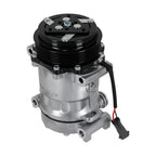 AC Compressor Kit for Isuzu FSR FTR FVR (2000–2002) Hombre (1997) CO20151C