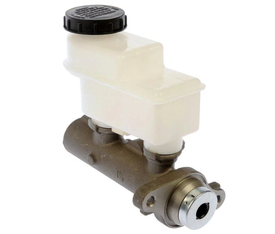 Brake Master Cylinder for Nissan Titan (2004–2007)