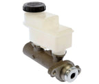Brake Master Cylinder for Nissan Titan (2004–2007)