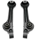 Set of 2 Front Lower Suspension Control Arms for Chrysler 300 (2005–2010)