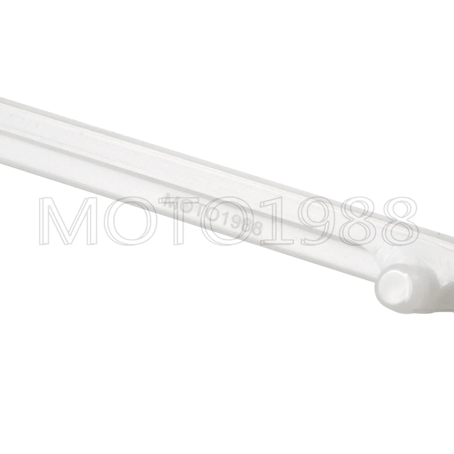 Cam Chain Guide for Honda TRX450R Sportrax (2009–2012)
