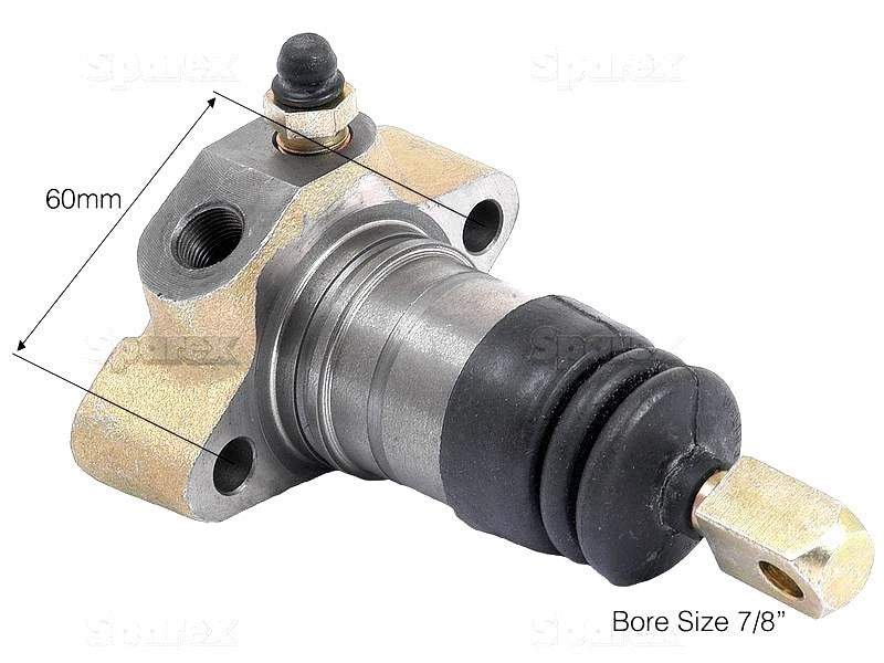 Brake Slave Cylinder for David Brown 1190 1290 1390 1194 1294 1394