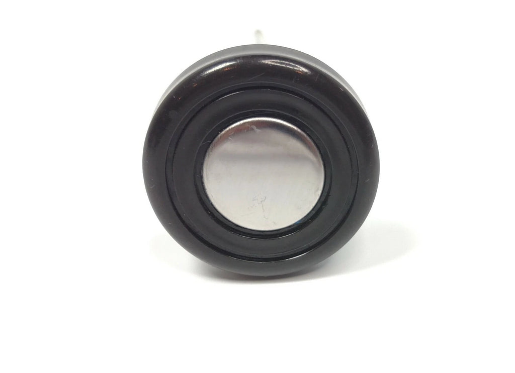 Headlight Switch Knob Rod Replacement for Chevy GMC Pickup (1968–1972)