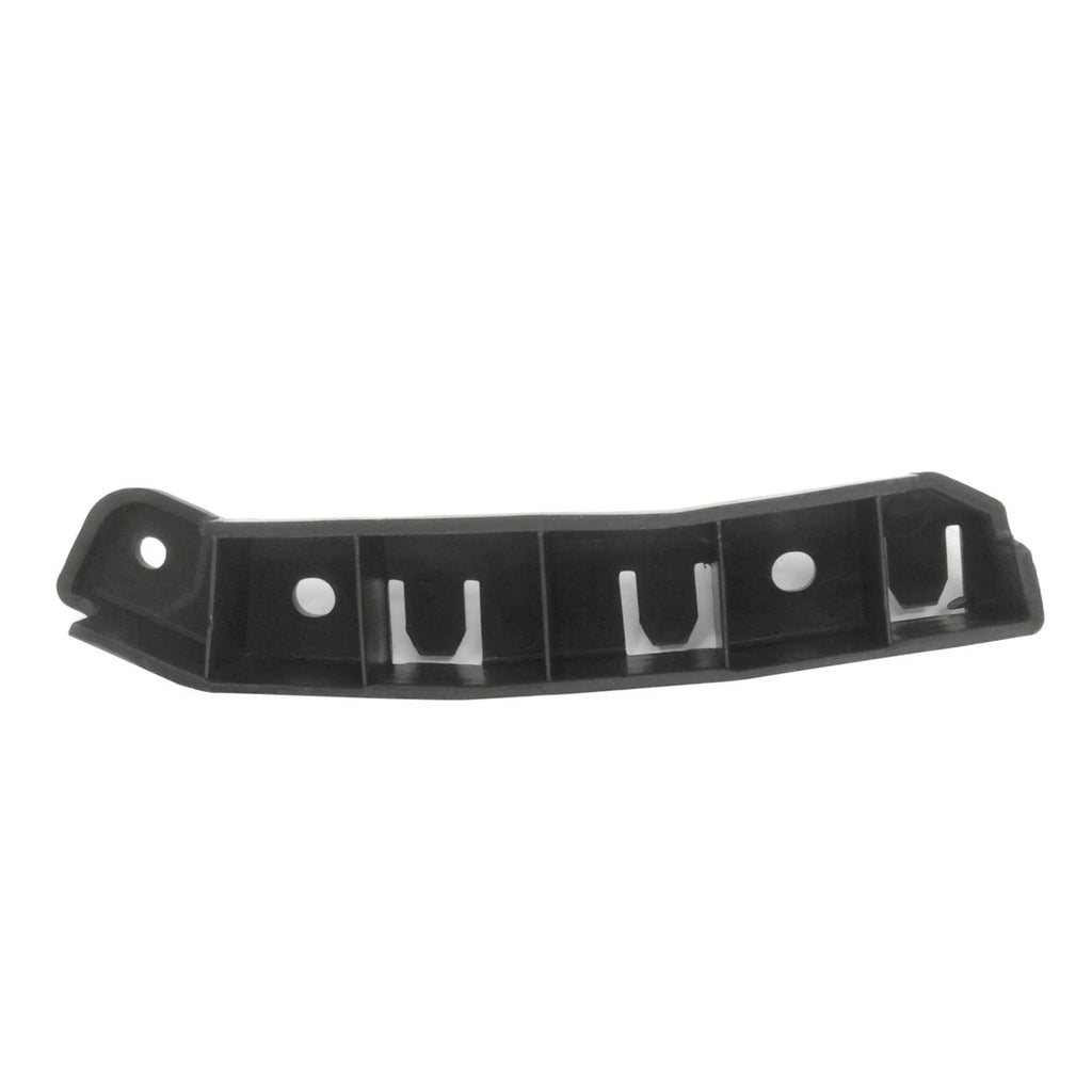 Front Left Driver Side Bumper Support Bracket for Ford Focus (2012–2015) BM5117K958AE