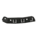 Front Left Driver Side Bumper Support Bracket for Ford Focus (2012–2015) BM5117K958AE