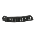 Front Left Driver Side Bumper Support Bracket for Ford Focus (2012–2015) BM5117K958AE