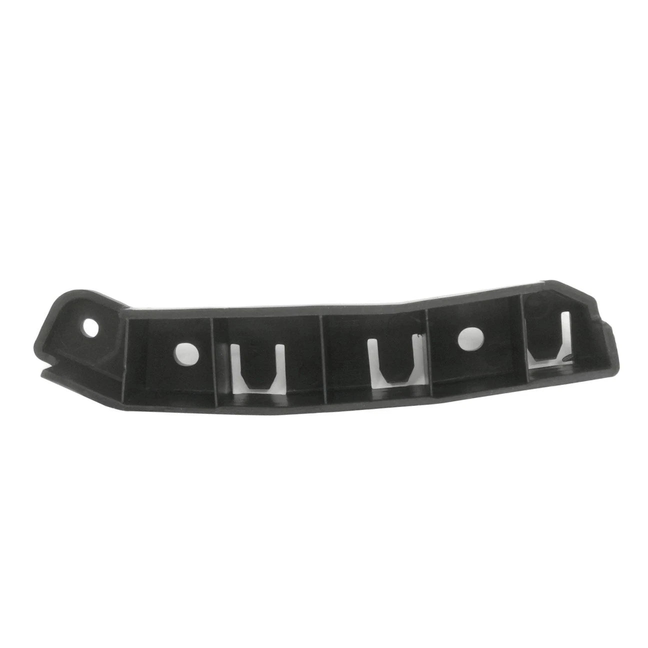 Front Left Driver Side Bumper Support Bracket for Ford Focus (2012–2015) BM5117K958AE