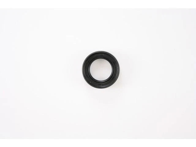 Auto Trans Seal Drive Axle for Mazda 626 (1987–2002) BH578DK
