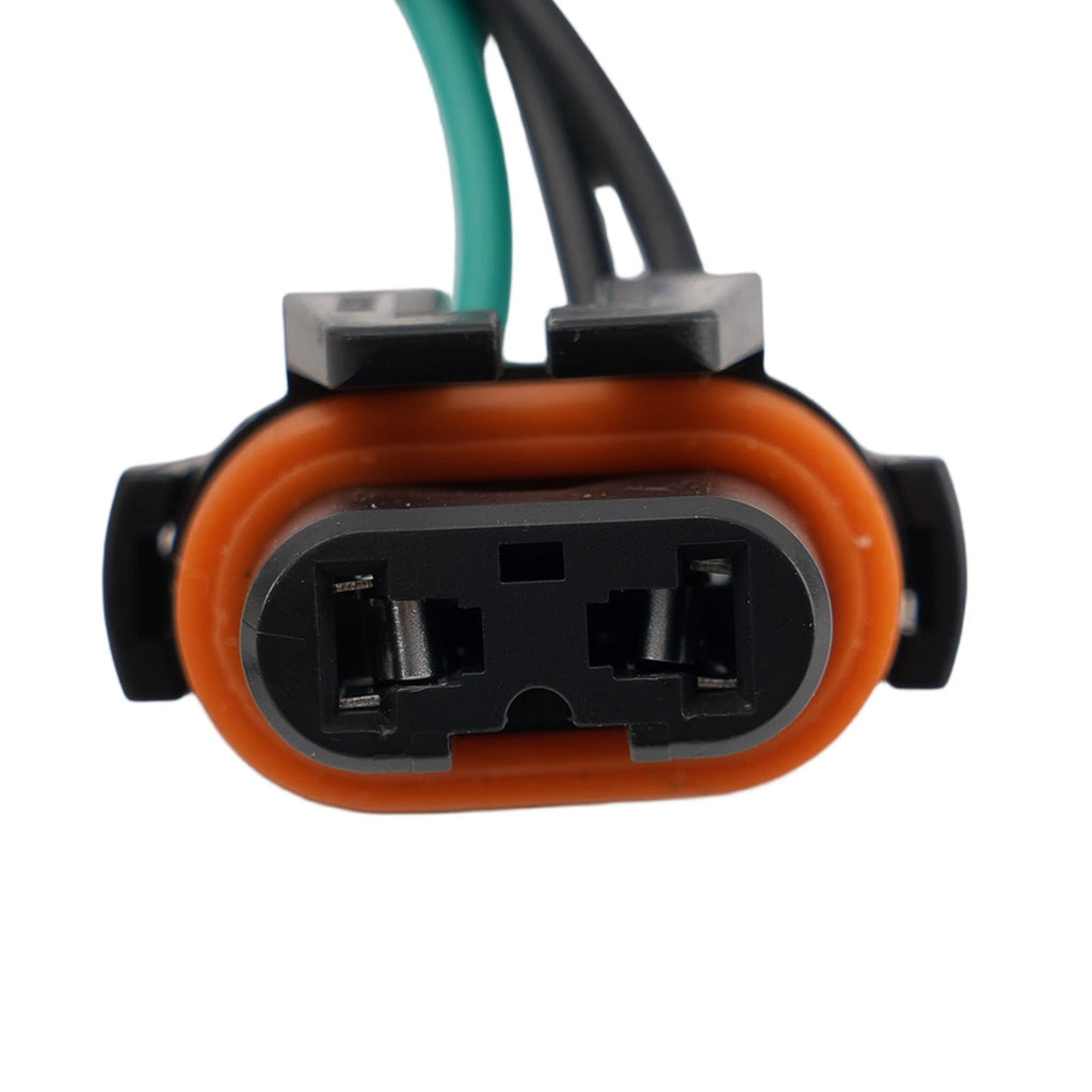 Headlamp Wiring Harness for Chevrolet Tahoe Suburban Avalanche (2007–2014) 1595-0809