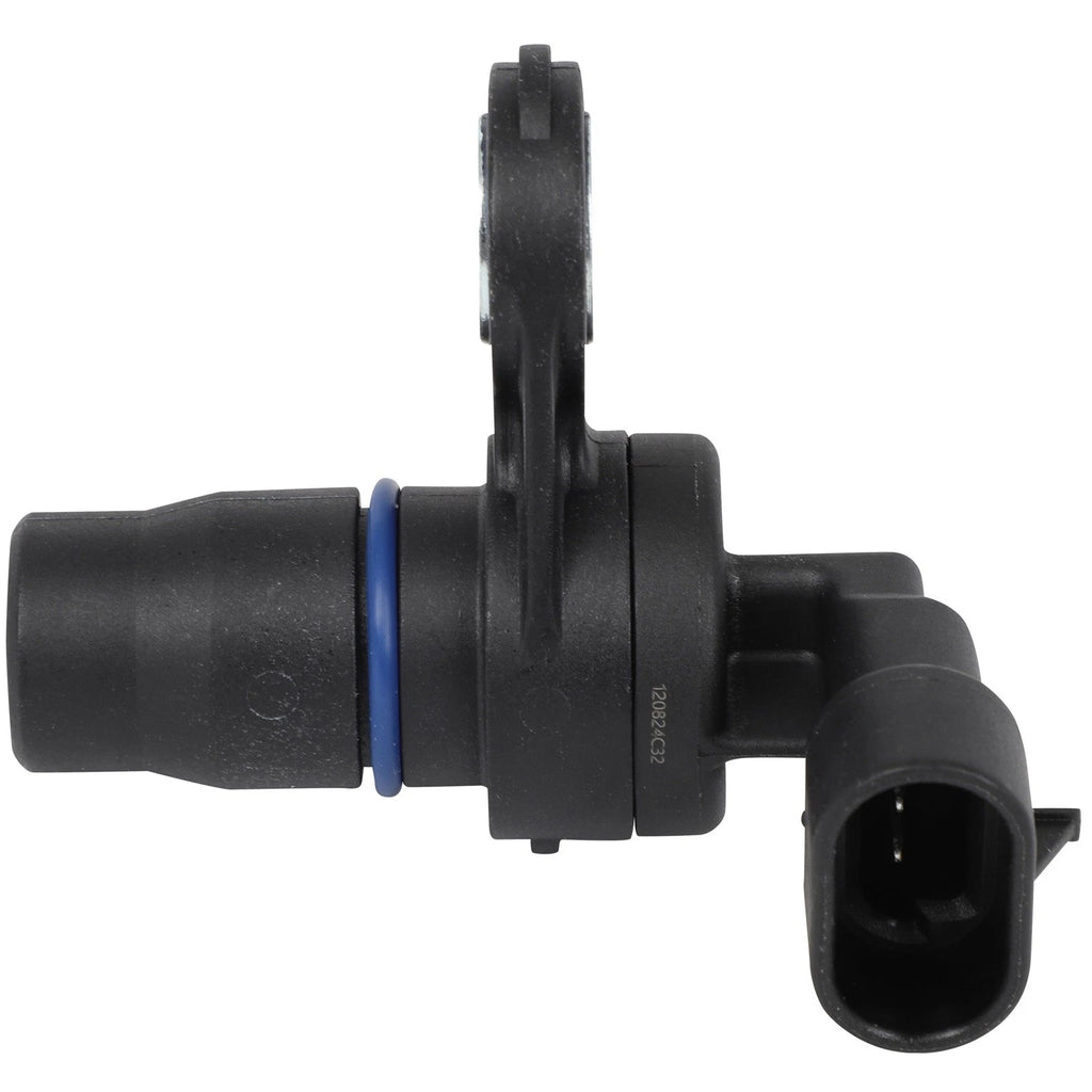 Camshaft Position Sensor for Chevrolet Trailblazer (2007)