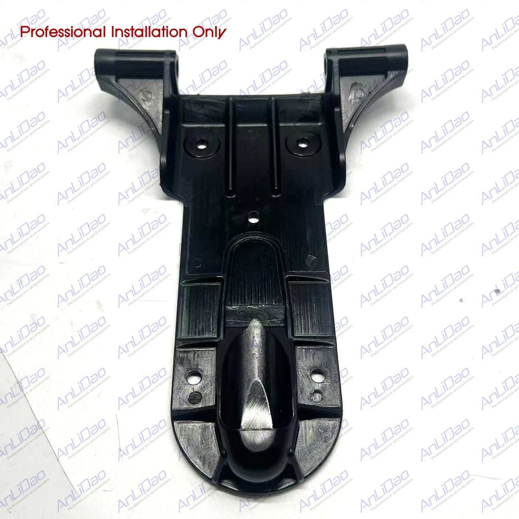 1Pcs Mounting Case Absorber for Sea-Doo (Fits 269002162)