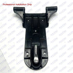1Pcs Mounting Case Absorber for Sea-Doo (Fits 269002162)