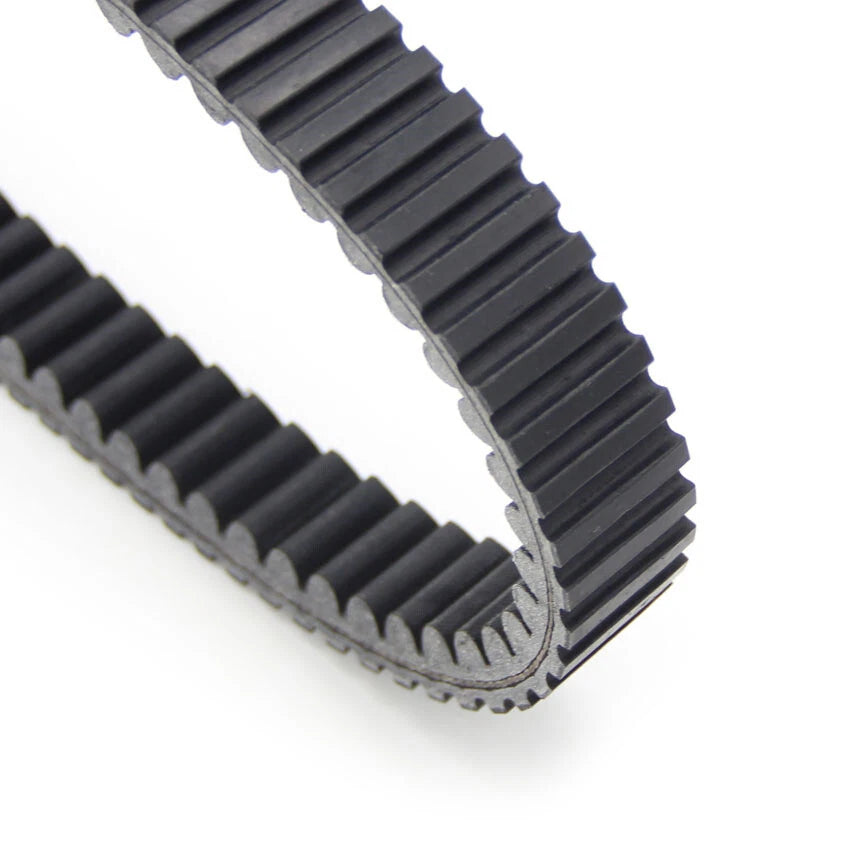Drive Belt for Kymco MXU 375, MXU 375 4x4, IRS, UXV 450i, Maxxer 450i, MXU 450i