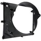 Fan Shrouds for Ford F-250, F-350 Super Duty (2011–2016)