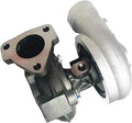 K03 Turbocharger for Deutz TCD3.6 TCD Tier4i (04124771, 04128304, 53039880227)