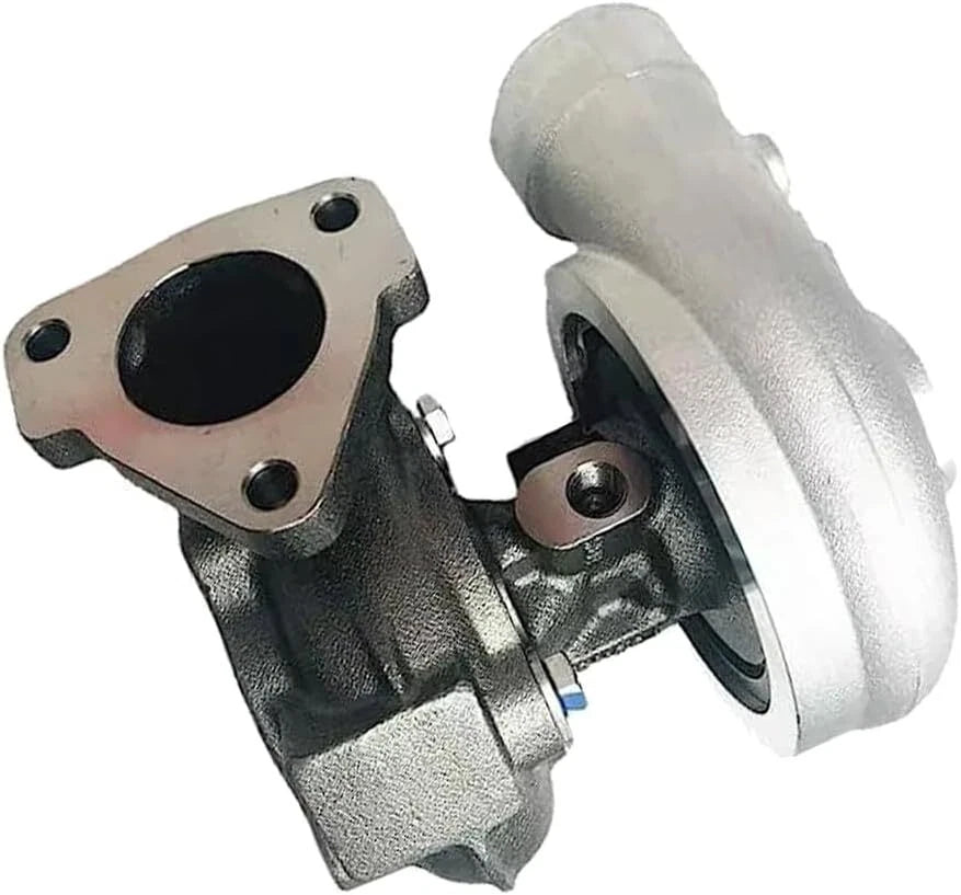 K03 Turbocharger for Deutz TCD3.6 TCD Tier4i (04124771, 04128304, 53039880227)