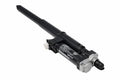 Right Tailgate Lift Motor for BMW 430i Gran Coupe (2015–2020) 51247432376