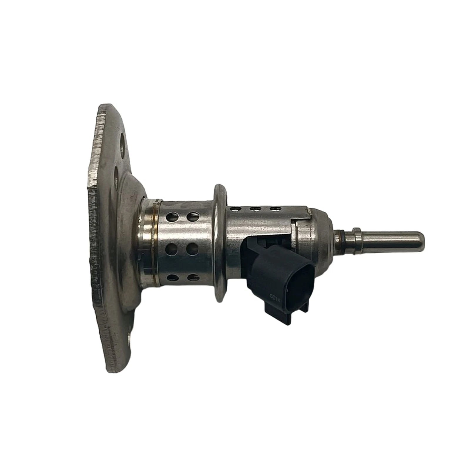 Diesel Fluid Injector for Dodge Ram 2500 3500 4500 (2013–2018)