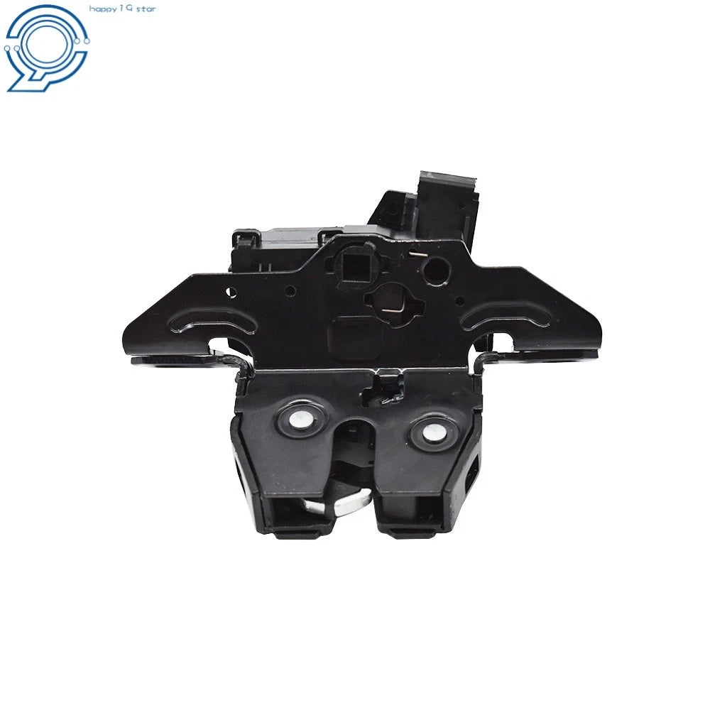 Liftgate Tailgate Lock Actuator for Buick Encore (2013-2019)