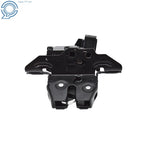 Liftgate Tailgate Lock Actuator for Buick Encore (2013-2019)