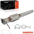 Catalytic Converter for Ford Focus (2003–2007) 2.3L Gas