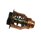 Thermostat 140°F 60°C for Johnson Evinrude 90 115 140 200 225 HP (1990–2023) 5033721