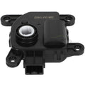 Blend Door Actuator for Dodge (2012–2014), Hyundai (2010–2018), Kia (2019) 971571JAA0