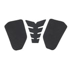 Anti-Slip Fuel Tank Pad Protector Knee Pads for Yamaha XSR900 (2022–2023)