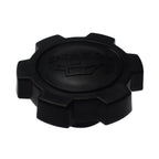 Engine Oil Filler Cap for Toyota 4Runner, Camry, Celica, Land Cruiser (1996-2023)