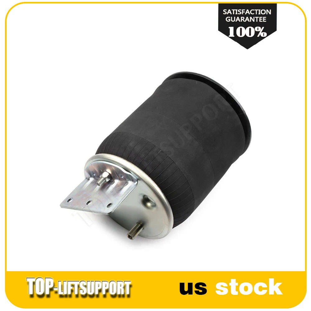 Air Suspension Air Bag for Navistar Triangle