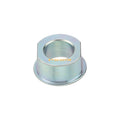 Rear Brake Caliper Stay Pin Guide Bushing Collar for Honda TRX300X TRX400X (2009–2014)
