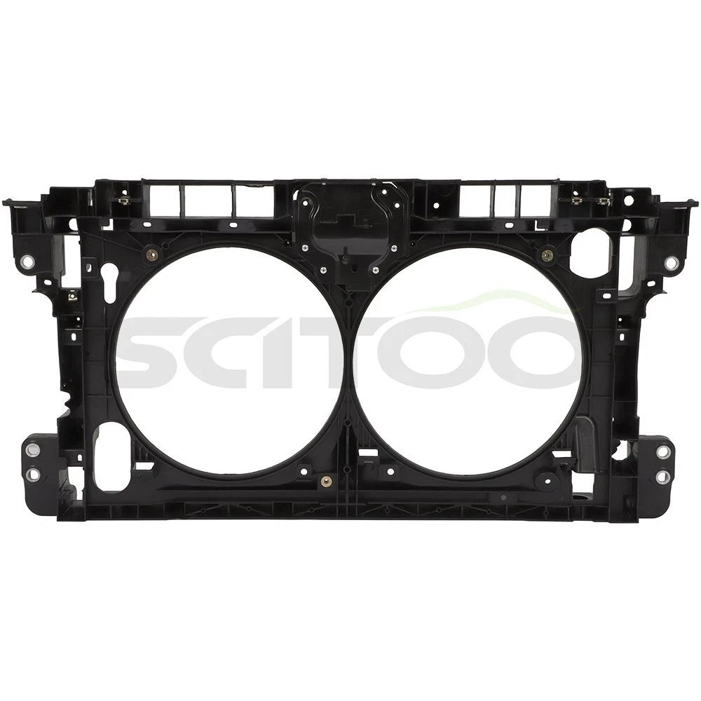 Radiator Core Support Assembly for Nissan Maxima 2016-2019 NI1225207