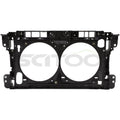 Radiator Core Support Assembly for Nissan Maxima 2016-2019 NI1225207