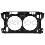 Radiator Core Support Assembly for Nissan Maxima 2016-2019 NI1225207