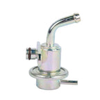 Fuel Pressure Regulator for Mitsubishi Triton 3.0L 6G72 (1990-1995)