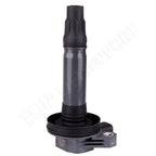 Ignition Coil Kit for Ford Edge V6 2.7L Turbo (2015–2017)