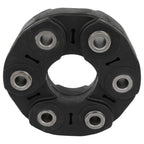 Driveshaft Coupler Flex Joint & Bolts for BMW 3 Series 5 Series 4 Series (2007–2018)