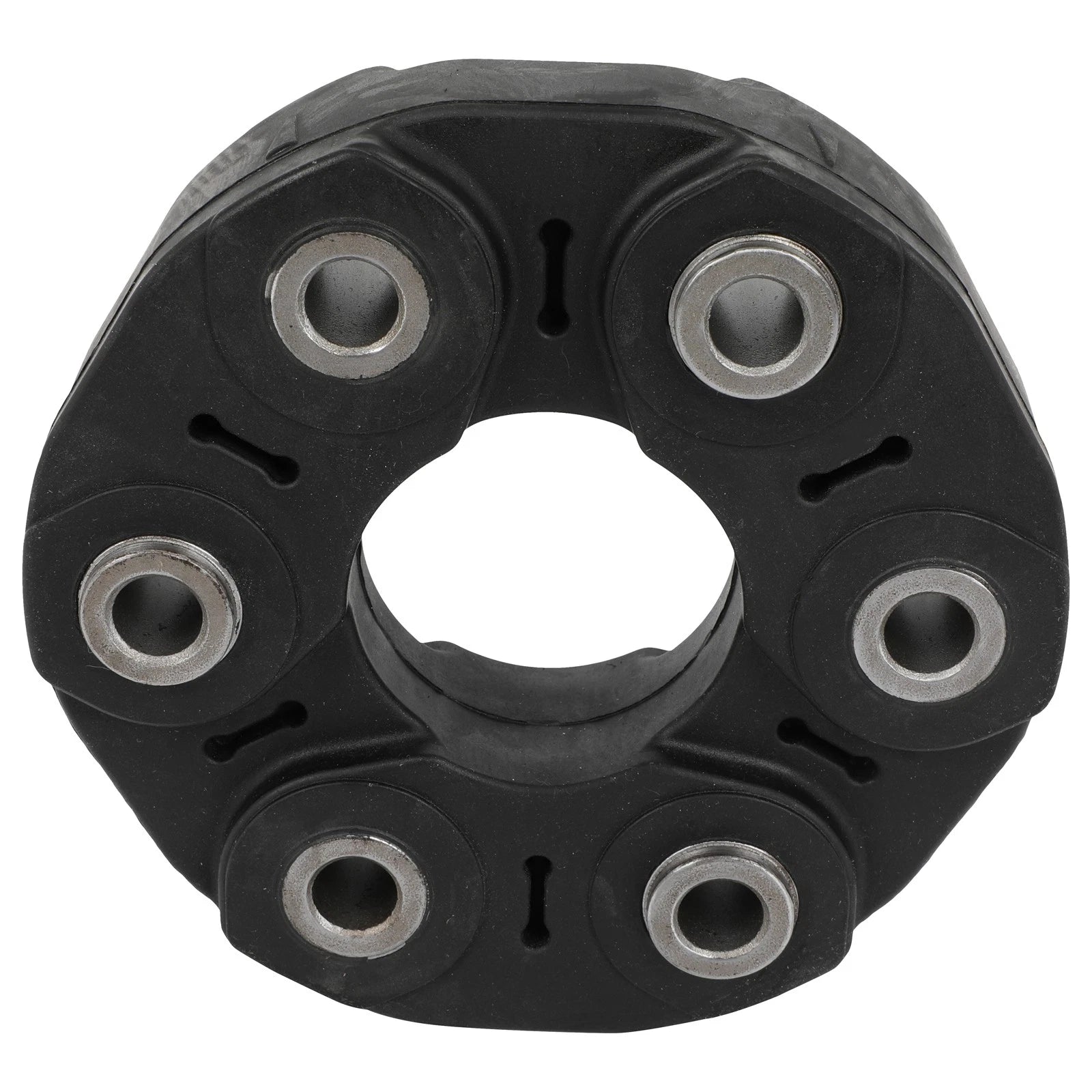 Driveshaft Coupler Flex Joint & Bolts for BMW 3 Series 5 Series 4 Series (2007–2018)